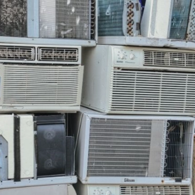 Bostancı Bölgesinde Hurda Alüminyum Fiyatları